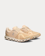 Load image into Gallery viewer, ON Runner Women's Cloud 6 3WF10063107 Blonde/Dew
