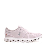 Load image into Gallery viewer, ON Runner Women's Cloud 6 3WF10064296 Orchid/Fade

