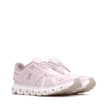 Load image into Gallery viewer, ON Runner Women's Cloud 6 3WF10064296 Orchid/Fade
