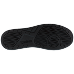 Load image into Gallery viewer, Reebok Safety Men&#39;s IB4162 Black/White
