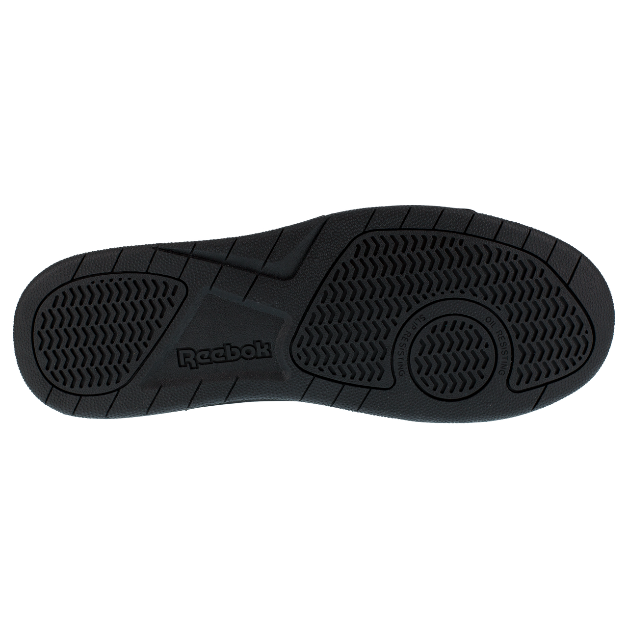 Reebok Safety Men's IB4132