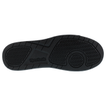 Load image into Gallery viewer, Reebok Safety Men&#39;s IB4132
