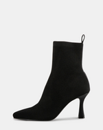 Load image into Gallery viewer, Steve Madden Freida Black
