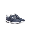 ON Runner Kid's Cloudplay 3KD11430692 Midnight/White