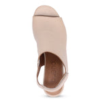 Load image into Gallery viewer, Bueno Ladies Rachel Taupe

