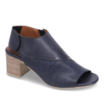 Load image into Gallery viewer, Bueno Ladies Rhodes Navy Cmbo
