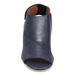 Load image into Gallery viewer, Bueno Ladies Rhodes Navy Cmbo
