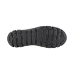 Load image into Gallery viewer, Reebok Safety Men&#39;s IB4039 Black
