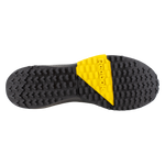 Load image into Gallery viewer, Reebok Safety Men&#39;s IB3240 Green
