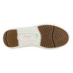 Load image into Gallery viewer, Florsheim Safety Men's Slip On Shoe IF2782 Crazyhorse
