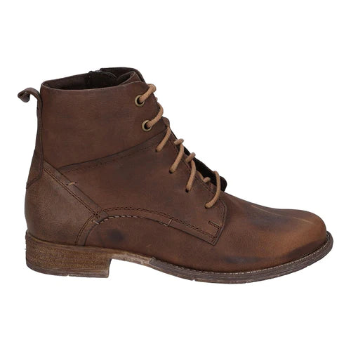 Josef 2025 seibel price