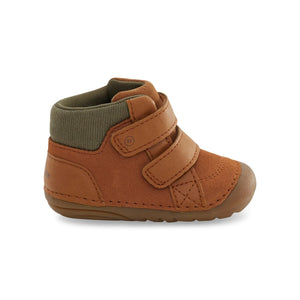 Stride Rite Martin Tan BB033601