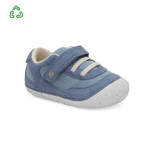 Stride Rite Sprout Blue BB033002