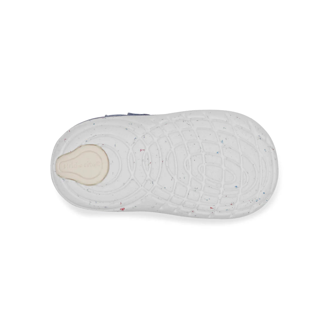 Stride Rite Sprout Blue BB033002