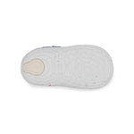 Load image into Gallery viewer, Stride Rite Sprout Blue BB033002
