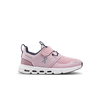 ON Runner Kids Cloudplay 3KD11431210 Zephyr/White