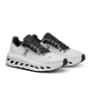 ON Runner Women's Cloutilt 3WE10051430 Black/Ivory