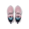 ON Runner Kids Cloudplay 3KD11431210 Zephyr/White
