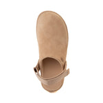 Load image into Gallery viewer, Ugg Women&#39;s Goldstar Clog Driftwood
