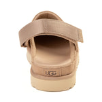 Load image into Gallery viewer, Ugg Women&#39;s Goldstar Clog Driftwood
