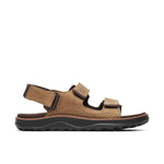Load image into Gallery viewer, Merrell Men's Sandal Cove LTR Backstrap Joooo3392 Coffee
