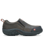 Load image into Gallery viewer, Merrell Men's Safety Jungle Moc J003345W Espresso
