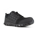 Load image into Gallery viewer, Reebok Safety Men&#39;s IB4039 Black
