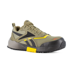 Load image into Gallery viewer, Reebok Safety Men&#39;s IB3240 Green
