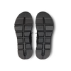 ON Runner Youth Cloudsky 3YD11440485 All Black