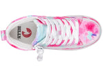Load image into Gallery viewer, Billy Toddler Watercolour CS Sneaker High 11 BT23142-690
