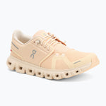 Load image into Gallery viewer, ON Runner Women's Cloud 6 3WF10063107 Blonde/Dew
