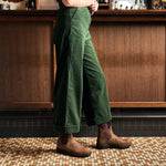 Load image into Gallery viewer, Blundstone Unisex 2544 Oiled Leather in Teak
