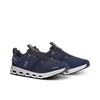 ON Runner Youth Cloudsky 3YD11440688 Midnight/Black