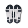 ON Runner Youth Cloudsky 3YD11440688 Midnight/Black