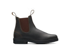 Load image into Gallery viewer, Blundstone 067 Chisel Toe Stout Brown
