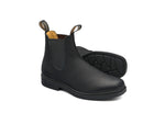 Load image into Gallery viewer, Blundstone 068 Chisel Toe Black
