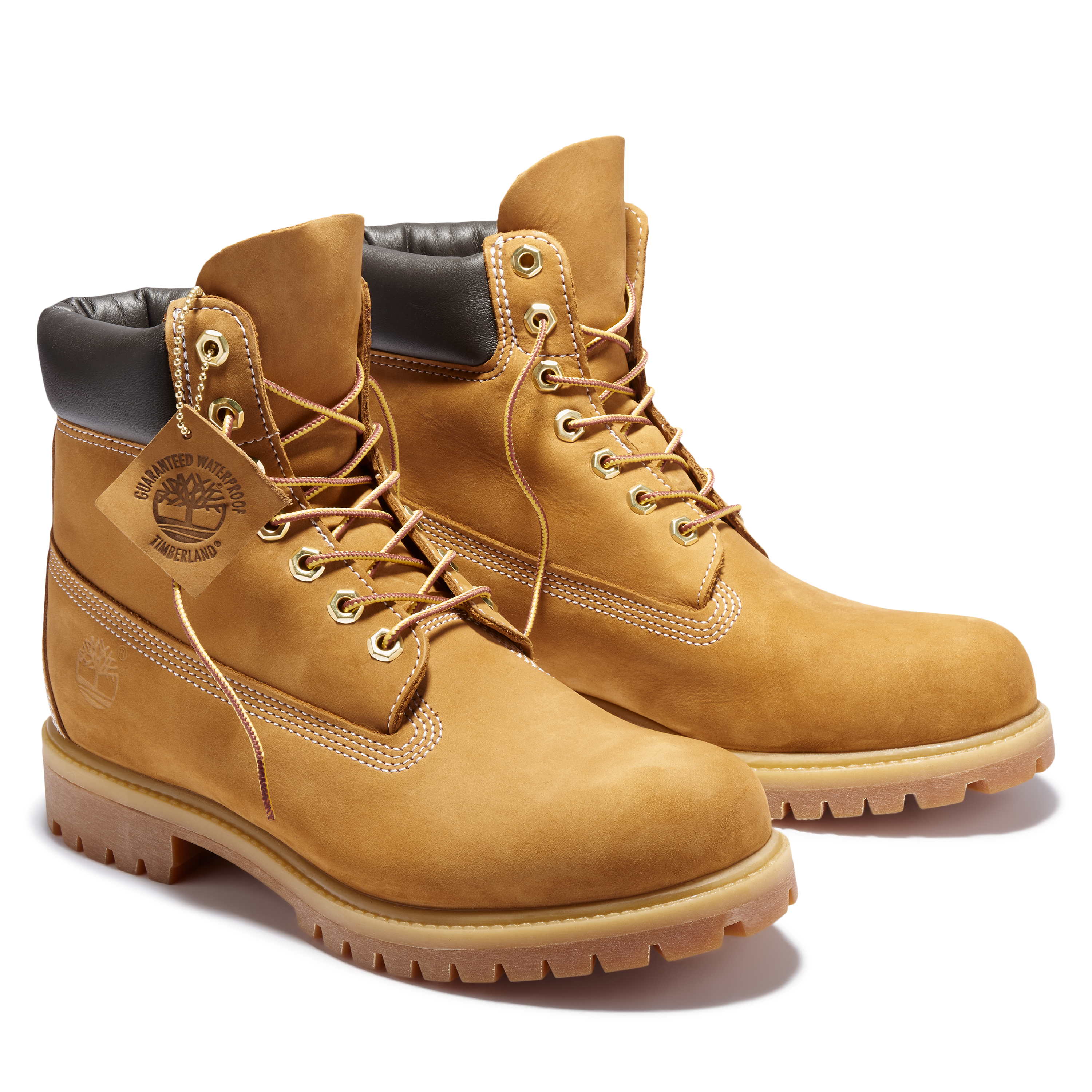 Timberland 74134210 best sale