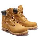 Load image into Gallery viewer, Timberland Men&#39;s Premium
