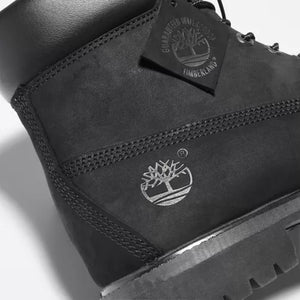 Timberland Premium 6 Timberland Premium 6