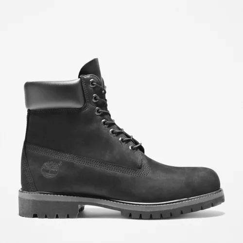 Timberland Premium 6 Timberland Premium 6