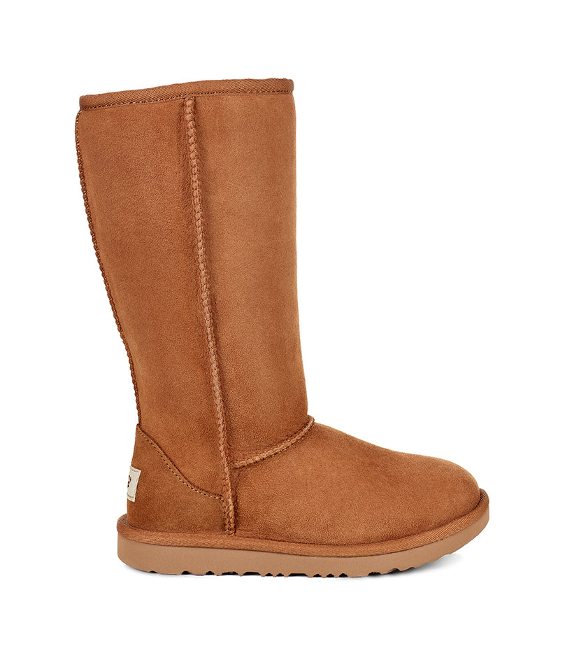 UGG Kid's Classic Tall II