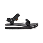 Load image into Gallery viewer, Teva Womens Mid Form Universal 1090969
