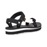 Load image into Gallery viewer, Teva Womens Mid Form Universal 1090969
