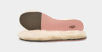 Load image into Gallery viewer, Ugg Sheepskin Insole Natural 1101442
