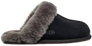 UGG Scuffette II Women's Slippers