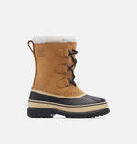 Load image into Gallery viewer, Sorel Youth Caribou Waterproof Buff 1123511281

