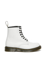 Load image into Gallery viewer, Dr. Marten 1460 White Smooth R11821100
