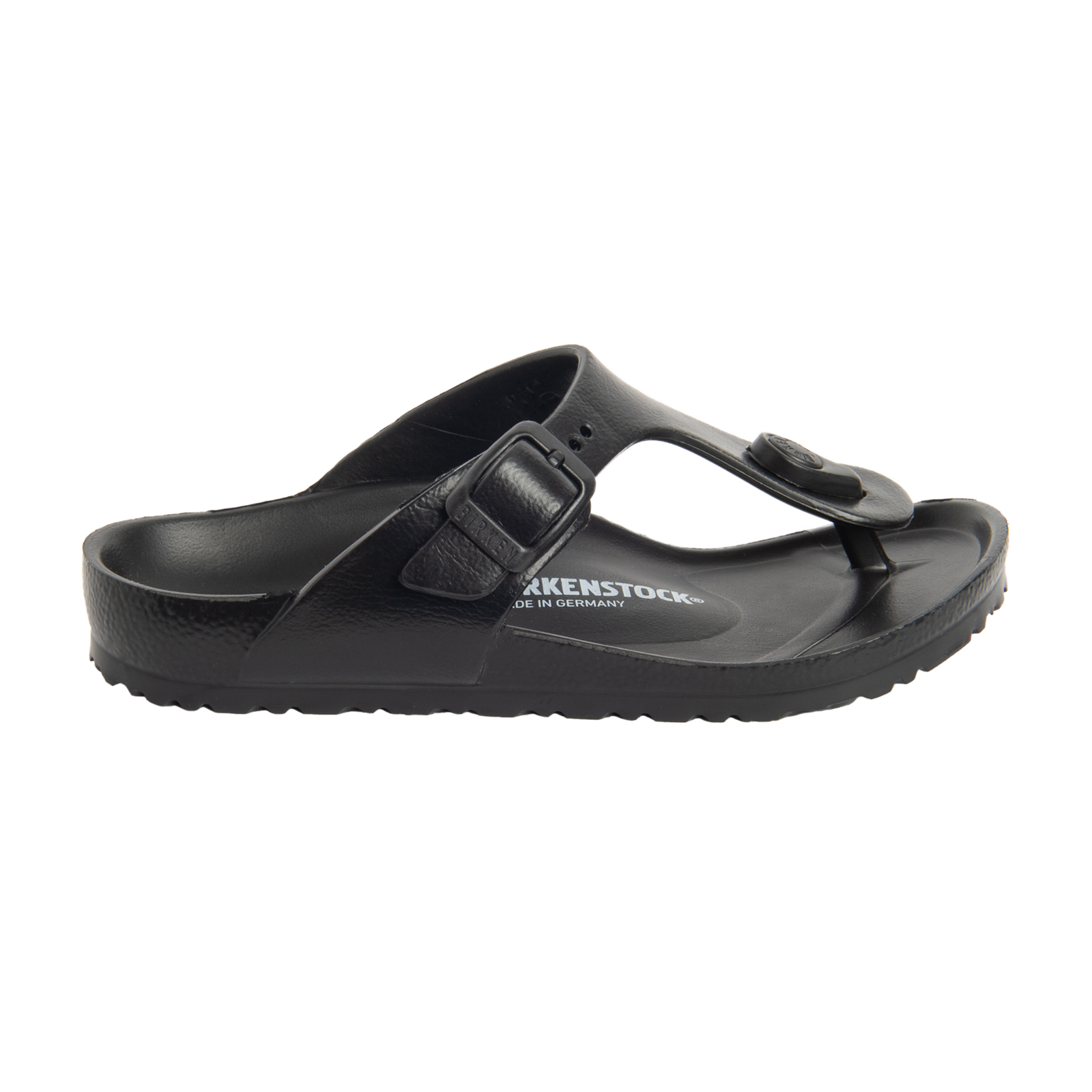 Birkenstock Kids Gizeh Eva 128423