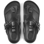 Load image into Gallery viewer, Birkenstock Kids Gizeh Eva 128423
