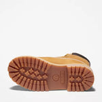 Load image into Gallery viewer, Timberland Premium Kid&#39;s Waterproof Wheat Boot
